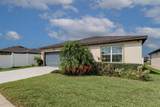 906 Swaying Sawgrass Avenue - Photo 2