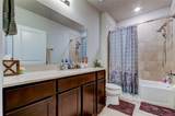 906 Swaying Sawgrass Avenue - Photo 21