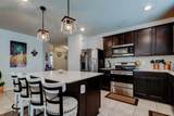 906 Swaying Sawgrass Avenue - Photo 24