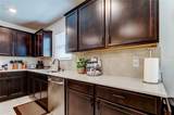 906 Swaying Sawgrass Avenue - Photo 27