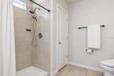906 Swaying Sawgrass Avenue - Photo 29