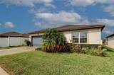 906 Swaying Sawgrass Avenue - Photo 3