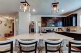 906 Swaying Sawgrass Avenue - Photo 31