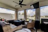 906 Swaying Sawgrass Avenue - Photo 32