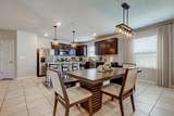 906 Swaying Sawgrass Avenue - Photo 33