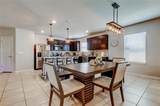 906 Swaying Sawgrass Avenue - Photo 34