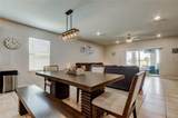 906 Swaying Sawgrass Avenue - Photo 35
