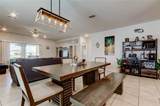906 Swaying Sawgrass Avenue - Photo 36