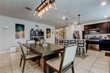 906 Swaying Sawgrass Avenue - Photo 37