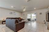 906 Swaying Sawgrass Avenue - Photo 41