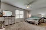 906 Swaying Sawgrass Avenue - Photo 43
