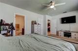 906 Swaying Sawgrass Avenue - Photo 45