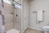 906 Swaying Sawgrass Avenue - Photo 48