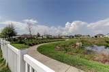 906 Swaying Sawgrass Avenue - Photo 61