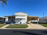 1500 County Road 1 - Photo 1