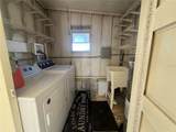1500 County Road 1 - Photo 19