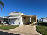 1500 County Road 1 - Photo 2