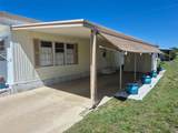 1500 County Road 1 - Photo 3