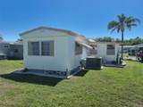 1500 County Road 1 - Photo 6