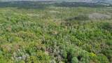  Unassigned - Photo 28