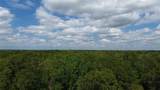  Unassigned - Photo 23