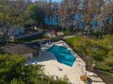 5215 Corvette Drive - Photo 32