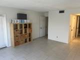 3111 Pass A Grille Way - Photo 10
