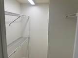 3111 Pass A Grille Way - Photo 11