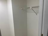 3111 Pass A Grille Way - Photo 12