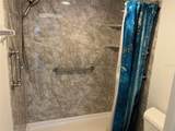 3111 Pass A Grille Way - Photo 13