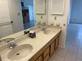 3111 Pass A Grille Way - Photo 14