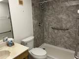 3111 Pass A Grille Way - Photo 15