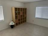 3111 Pass A Grille Way - Photo 16