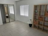 3111 Pass A Grille Way - Photo 17