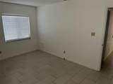 3111 Pass A Grille Way - Photo 18