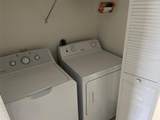 3111 Pass A Grille Way - Photo 19