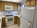 3111 Pass A Grille Way - Photo 2