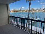 3111 Pass A Grille Way - Photo 20