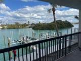 3111 Pass A Grille Way - Photo 22