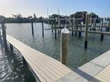 3111 Pass A Grille Way - Photo 28