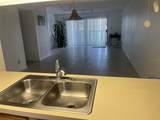 3111 Pass A Grille Way - Photo 4
