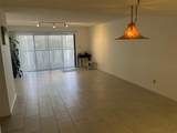 3111 Pass A Grille Way - Photo 5