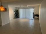 3111 Pass A Grille Way - Photo 6