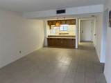 3111 Pass A Grille Way - Photo 7