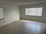 3111 Pass A Grille Way - Photo 8