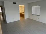 3111 Pass A Grille Way - Photo 9