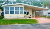 2224 Ca D Oro Drive - Photo 1