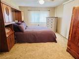 2224 Ca D Oro Drive - Photo 10