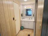 2224 Ca D Oro Drive - Photo 11