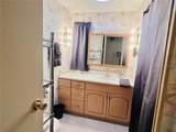 2224 Ca D Oro Drive - Photo 12